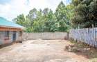 500 m² Residential Land at Kwa-Ngando - 11