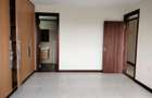 3 Bed Apartment with Staff Quarters at Off Peponi Road And Few Minutes Drive To Gigiri - 4