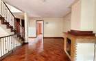 4 Bed Townhouse with En Suite at Lavington - 3