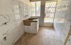 5 Bed House with En Suite in Loresho - 14