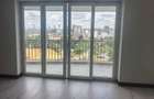 3 Bed Apartment with En Suite in Parklands - 2