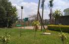 0.5 ac Residential Land at Muthithi Estate - 5