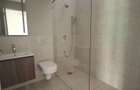 3 Bed House with En Suite in Kiambu Road - 12