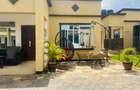 3 Bed House with En Suite at Gatundu Road - 20