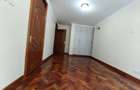 6 Bed Townhouse with En Suite at Lavington Road - 15