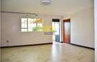 4 Bed House in Kiambu Road - 5