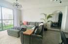 Serviced 2 Bed Apartment with En Suite in Westlands Area - 5