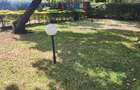 5 Bed House with En Suite at Safari Park Avenue Road - 5