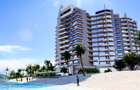 Serviced 3 Bed Apartment with En Suite at Reef Hotel - 9