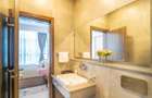 Furnished 2 Bed Apartment with En Suite in Westlands Area - 8