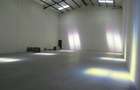 Warehouse with Service Charge Included at Off Kiungani Rd - 9