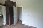 3 Bed Apartment with En Suite in Kitisuru - 12