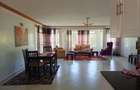 2 Bed House with En Suite in Runda - 2