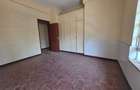 3 Bed Apartment with En Suite at Westlands - 6
