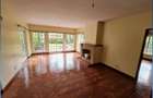 5 Bed House with En Suite in Lower Kabete - 3