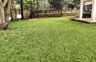 5 Bed Townhouse with En Suite in Lavington - 2