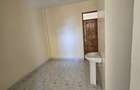 4 Bed Apartment with En Suite at Mombasa - 14