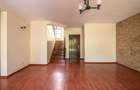 4 Bed Villa with Swimming Pool at Kiambu Road - 8