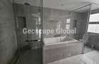 5 Bed Townhouse with En Suite in Lower Kabete - 5