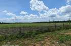 10 ac Land at Isinya - 11