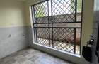 2 Bed Apartment with Borehole at Kabiria Rd - 2