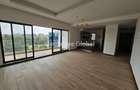 3 Bed Apartment with En Suite in Rosslyn - 12