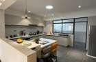 4 Bed Apartment with En Suite at Kileleshwa - 3