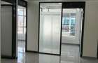 Furnished Commercial Property with Backup Generator in Westlands Area - 1
