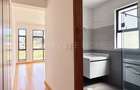 4 Bed Villa with En Suite in Kiambu Road - 15