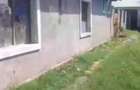 3 Bed House at Bamburi - 1