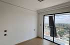 2 Bed Apartment with En Suite in Lavington - 6