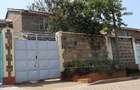 3 Bed Townhouse with En Suite at Knagru Road - 2