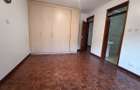 3 Bed Apartment with En Suite in Lavington - 9