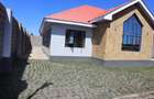 3 Bed House with En Suite at Acacia - 4