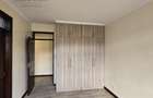 3 Bed Apartment with En Suite at Lavington - 18