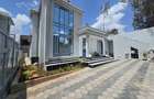 4 Bed House with En Suite at Thikaroad - 1