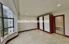 3 Bed Apartment with En Suite at Raphta Road - 11