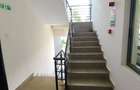 Serviced 2 Bed Apartment with Swimming Pool in Kitisuru - 12