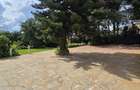 6 Bed House with En Suite at Lavington Off James Gichuru - 16