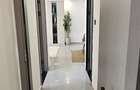 3 Bed Apartment with En Suite in Kileleshwa - 7