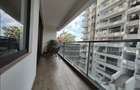 4 Bed Apartment with En Suite at Kileleshwa - 7