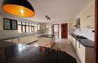 5 Bed Villa with En Suite at Mushroom Garden - 5