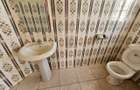4 Bed House with En Suite in Loresho - 6