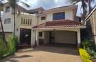 4 Bed Townhouse with En Suite at Shanzu Road - 1