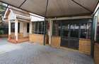 5 Bed Townhouse with En Suite at Kabasiran Avenue - 2