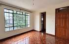 2 Bed Apartment with En Suite in Lavington - 8