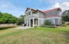 4 Bed Townhouse with En Suite at Thigiri Ridge. - 7