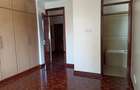 2 Bed Apartment with En Suite in Kilimani - 6