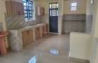 3 Bed House with En Suite in Ruiru - 3