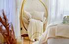 2 Bed Apartment with En Suite in Kiambu Road - 13